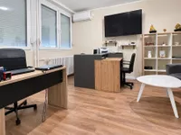 Liman 1, Liman, Gradske lokacije, Novi Sad | 4zida.rs