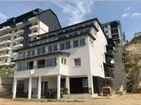 Centar, Gradske lokacije, Kopaonik | 4zida.rs