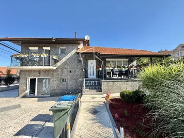 Milutina Miljkovića