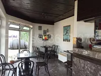 Lokal | 4zida
