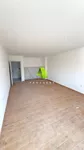 Pantelej, Gradske lokacije, Niš | 4zida.rs | 4zida.rs