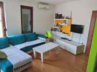 Centar, Medijana, Gradske lokacije, Niš | 4zida.rs