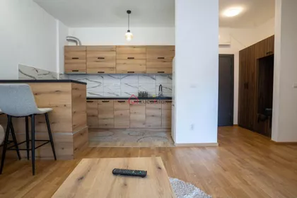 Bulevar kralja Aleksandra | 4zida.rs