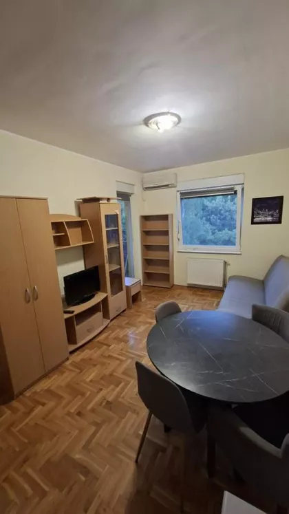 Sajmište | 4zida.rs
