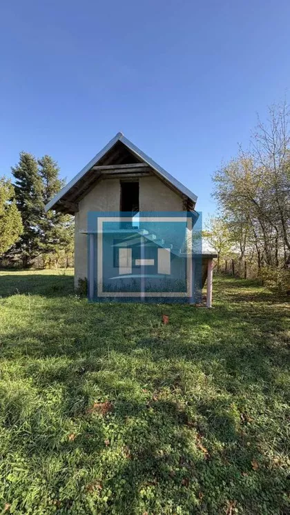 Donje Štiplje | 4zida.rs