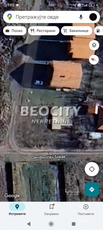 Plac | 4zida