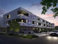 Adice, Gradske lokacije, Novi Sad | 4zida.rs