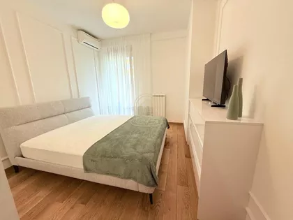 Kneza Danila | 4zida.rs