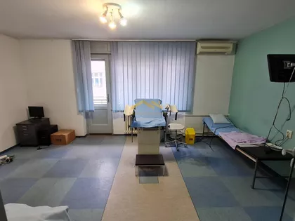 Novi Sad - Centar | 4zida.rs