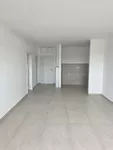 Centar, Gradske lokacije, Valjevo | 4zida.rs | 4zida.rs