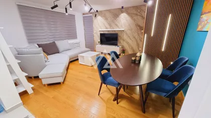 Zmaj Ognjena Vuka | 4zida.rs