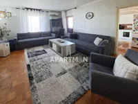 Blok 72, Novi Beograd, Beograd | 4zida.rs
