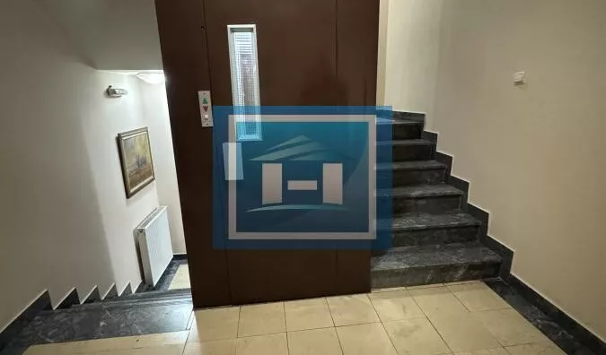 Ugostiteljski objekat | 4zida