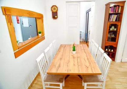 Bul. despota Stefana | 4zida.rs