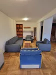 Beograd, Voždovac opština, Braće Jerković | 4zida.rs | 4zida.rs