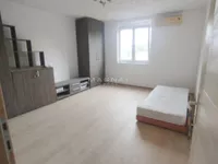 Padinska Skela, Palilula opština, Beograd | 4zida.rs