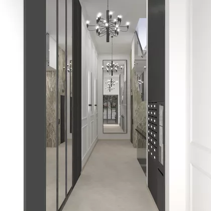 Jevrejska 5 | 4zida.rs