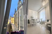 Novi Sad - Centar, Stari Grad, Gradske lokacije, Novi Sad | 4zida.rs | 4zida.rs
