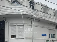 Đeram, Zvezdara opština, Beograd | 4zida.rs