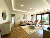 Beograd, Savski Venac, Dedinje | 4zida.rs | 4zida.rs