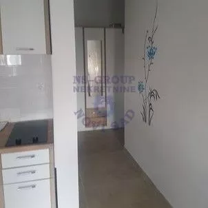 Bulevar Evrope | 4zida.rs