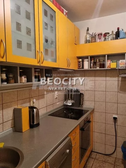 Gramšijeva | 4zida.rs