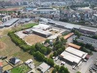 Gradske lokacije, Loznica | 4zida.rs