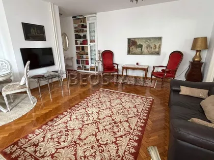 27. Marta | 4zida.rs