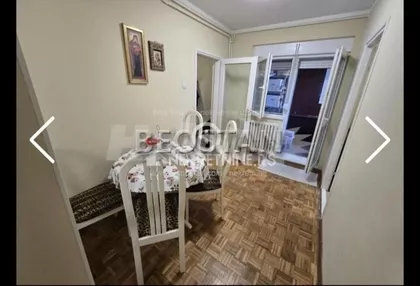 Ismeta Mujezinovica | 4zida.rs