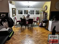 Novi Sad, Gradske lokacije, Sajmište | 4zida.rs | 4zida.rs