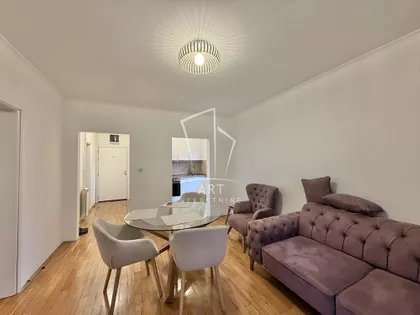 Braće Radovanović | 4zida.rs