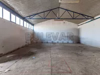 Kičevo, Medijana, Gradske lokacije, Niš | 4zida.rs