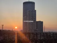 Beograd, Savski Venac, Klinički Centar | 4zida.rs | 4zida.rs