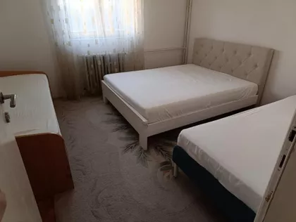 Bulevar kneza Aleksandra Karađorđevića | 4zida.rs