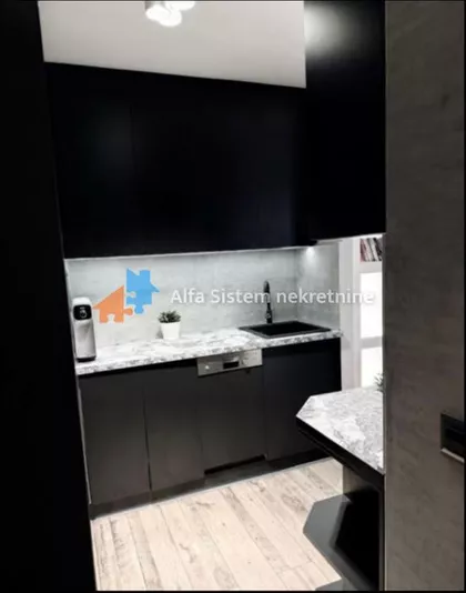 Golf Naselje | 4zida.rs