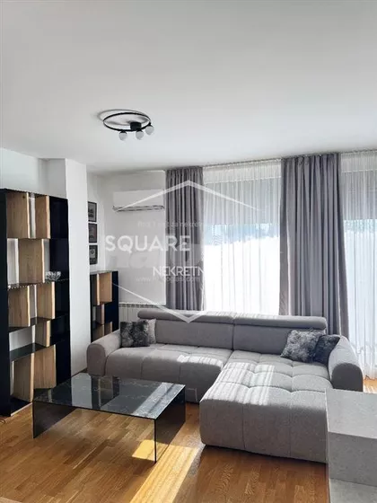 Bulevar oslobođenja | 4zida.rs