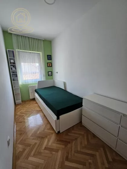 Žarkovo | 4zida.rs