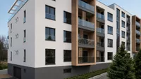 Beograd, Voždovac opština, Medaković 3 | 4zida.rs | 4zida.rs