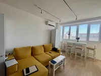 Beograd, Palilula opština, 27. marta | 4zida.rs | 4zida.rs