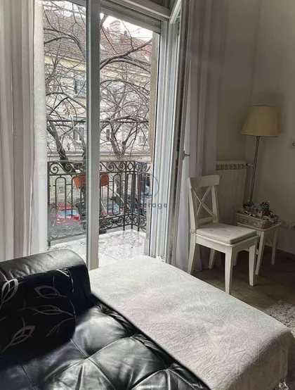 Gundulićev venac | 4zida.rs