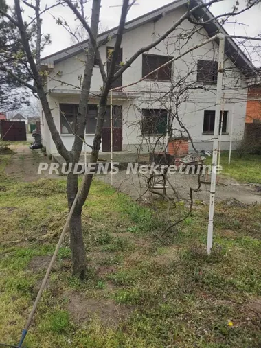 Mihaljevačka