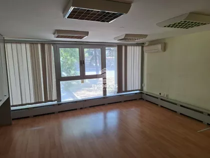 Hadžipopovac | 4zida.rs