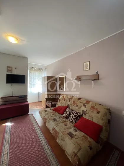 Erdoglija | 4zida.rs