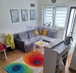 Veternik, Gradske lokacije, Novi Sad | 4zida.rs | 4zida.rs