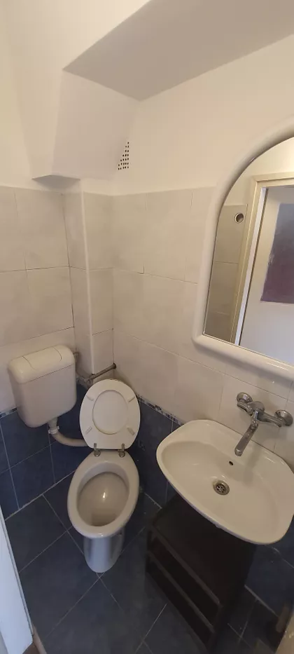Braće Jerkovića | 4zida.rs