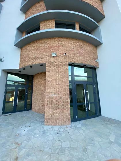 Industrijska 16A | 4zida.rs