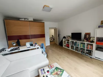 Generala Ždanova | 4zida.rs