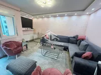 Beograd, Voždovac opština, Lekino Brdo | 4zida.rs | 4zida.rs