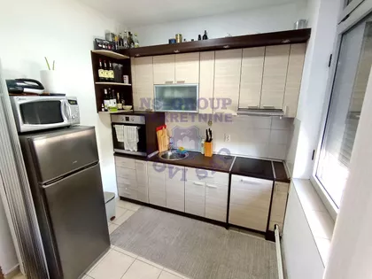 Bulevar Evrope | 4zida.rs