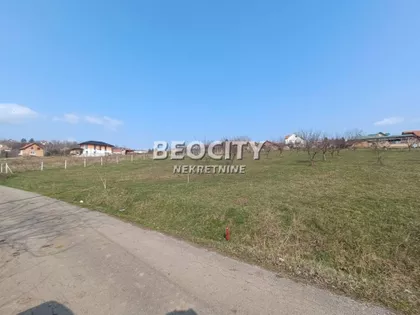 Obrenivačka | 4zida.rs